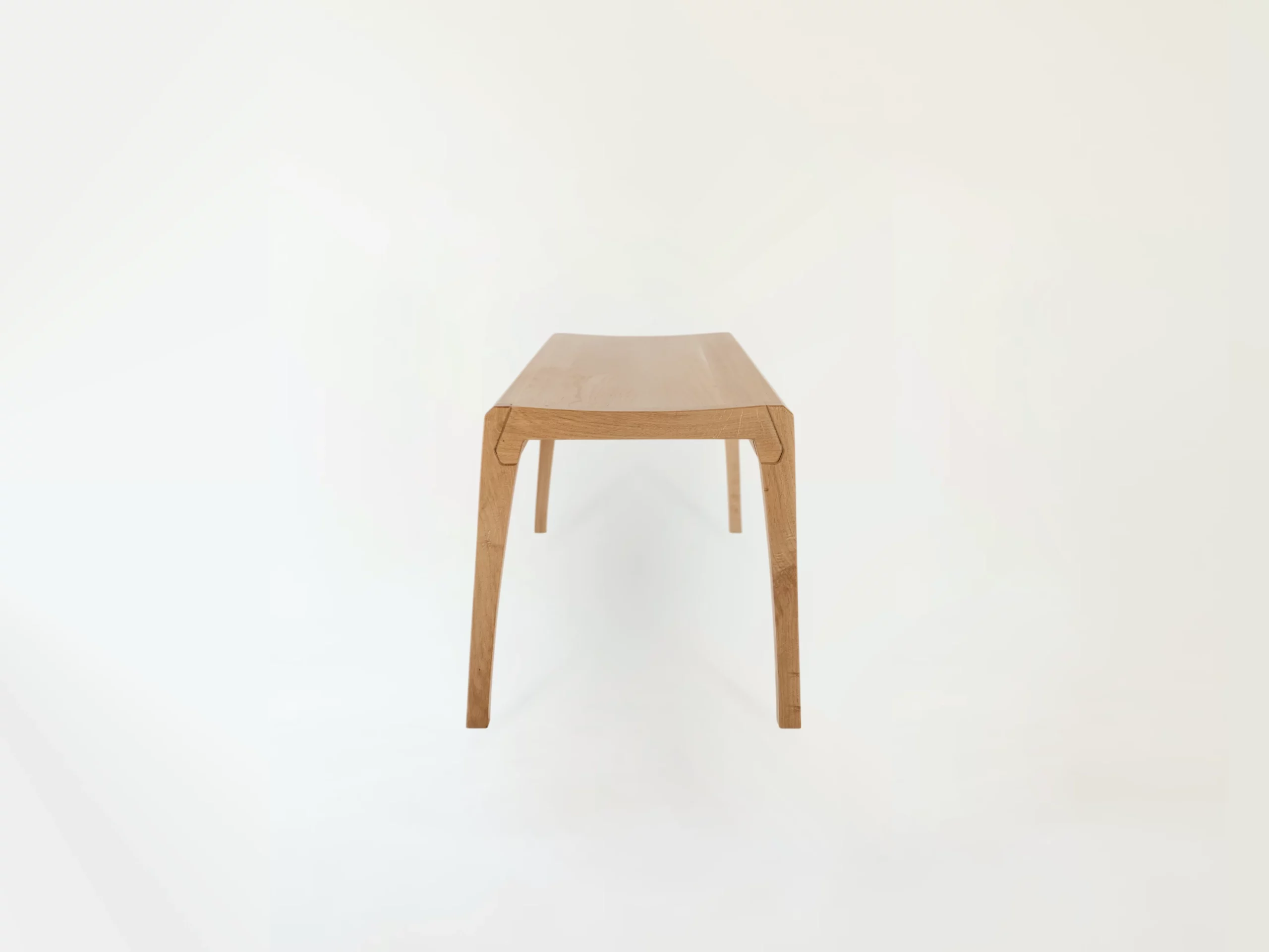 Products - Rinocca (brazda bench scaled)