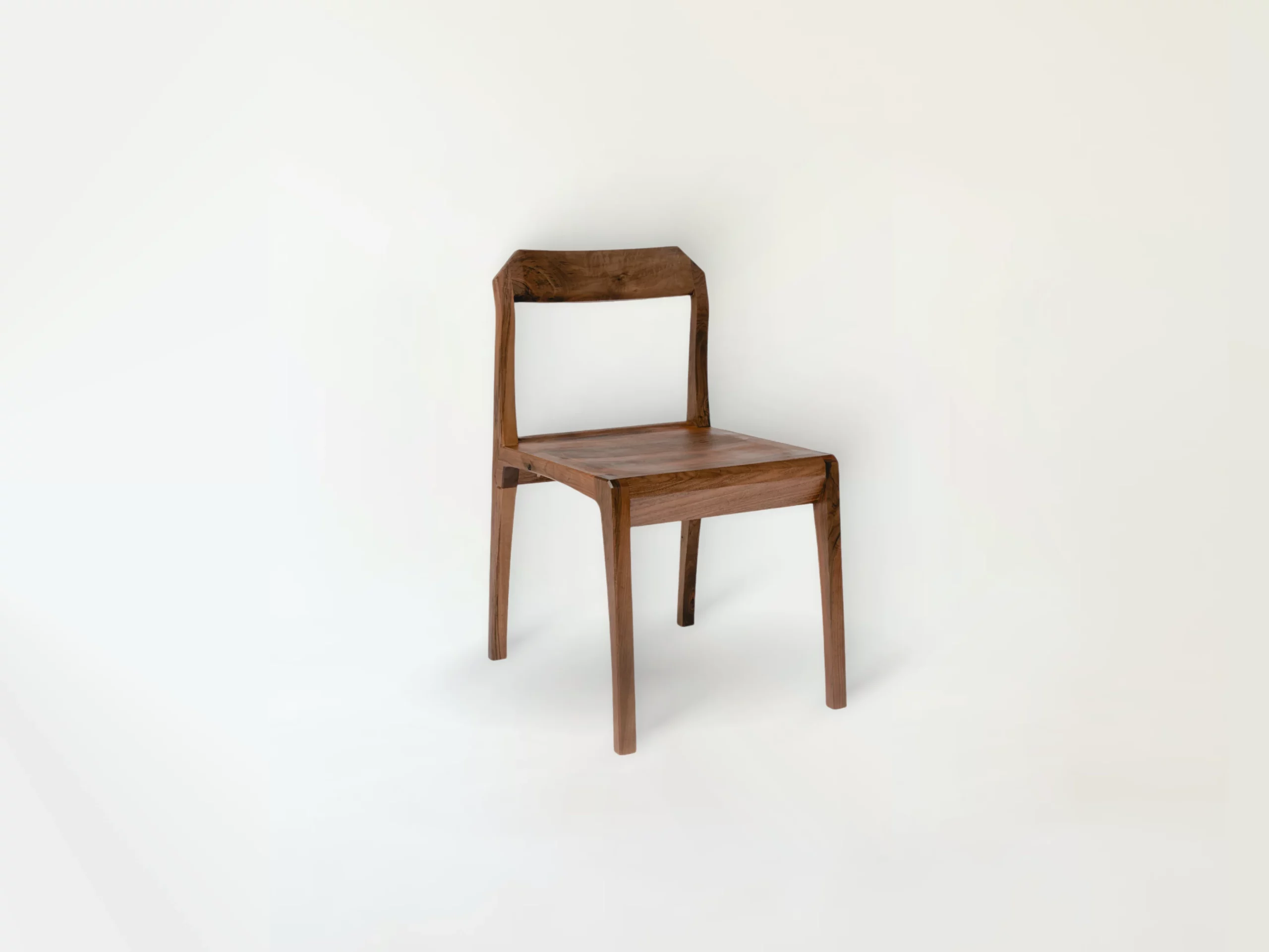 Brazda Chair - Rinocca (brazda chair scaled)