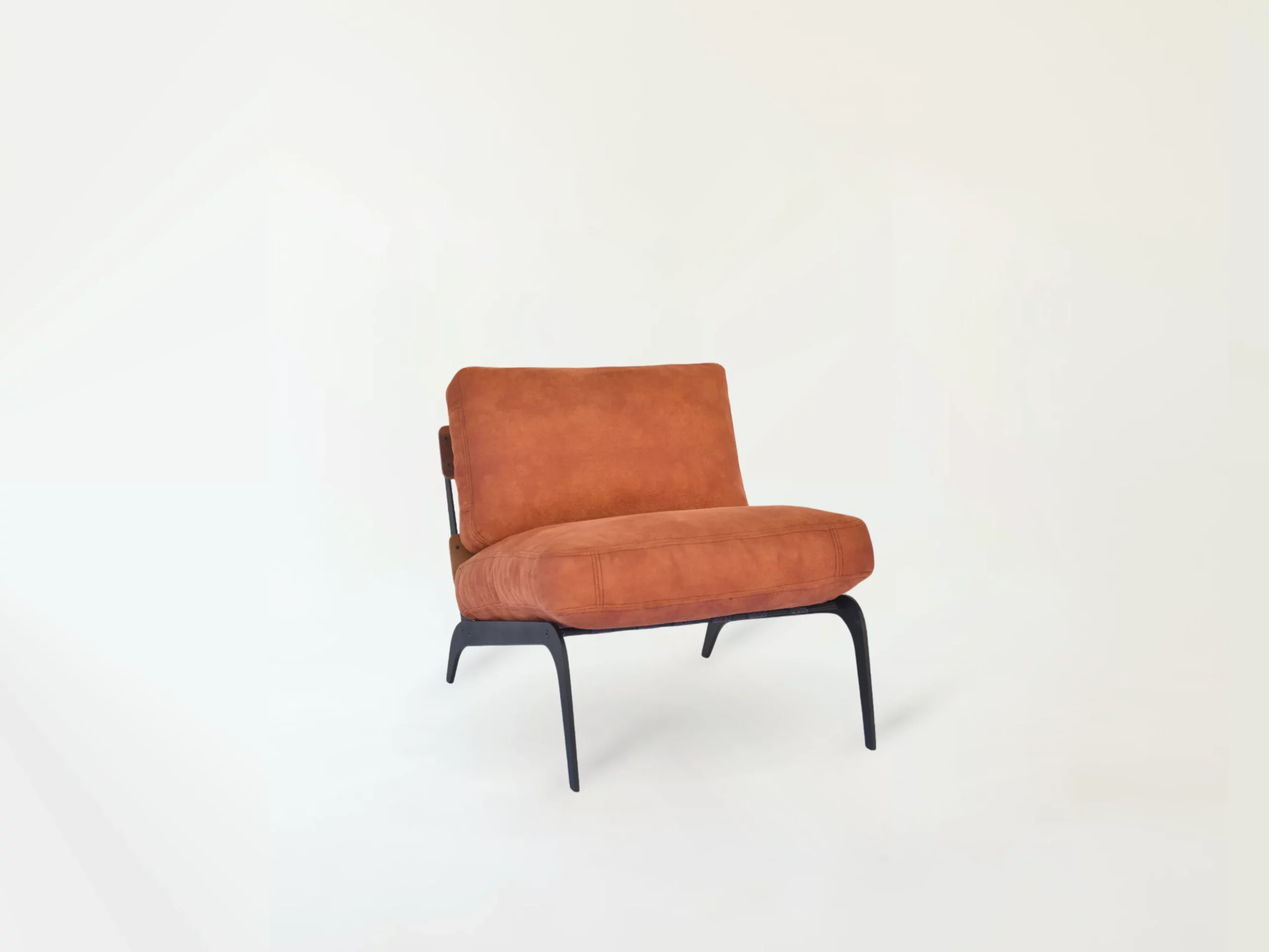 Products - Rinocca (coco chair scaled)