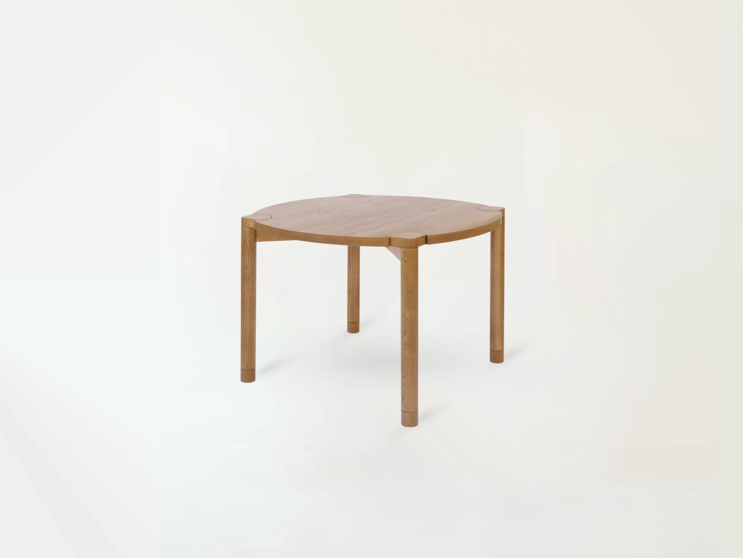 Products - Rinocca (rinocca aro table new scaled)