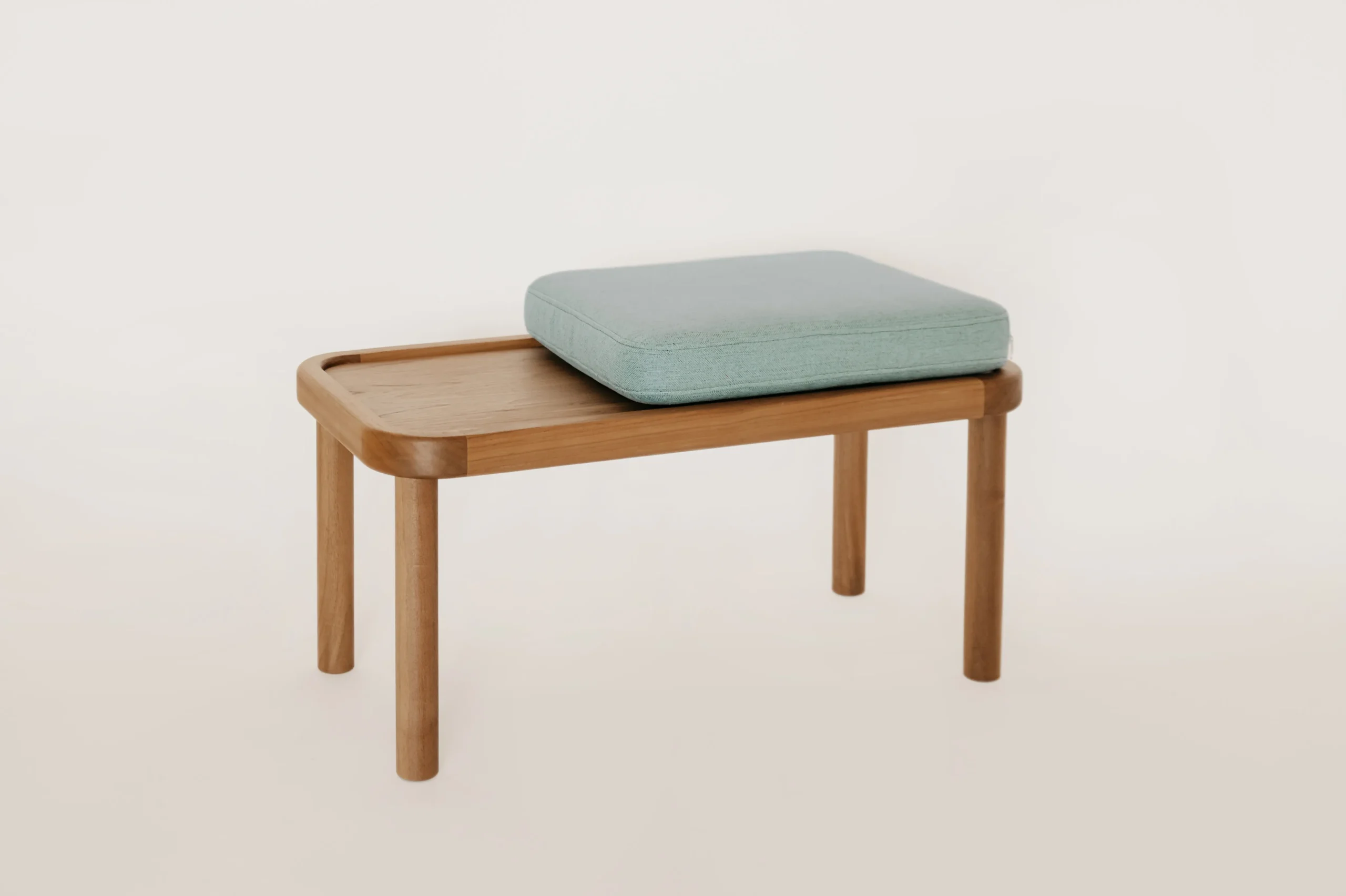 Projects - Rinocca (rinocca bench featured scaled)