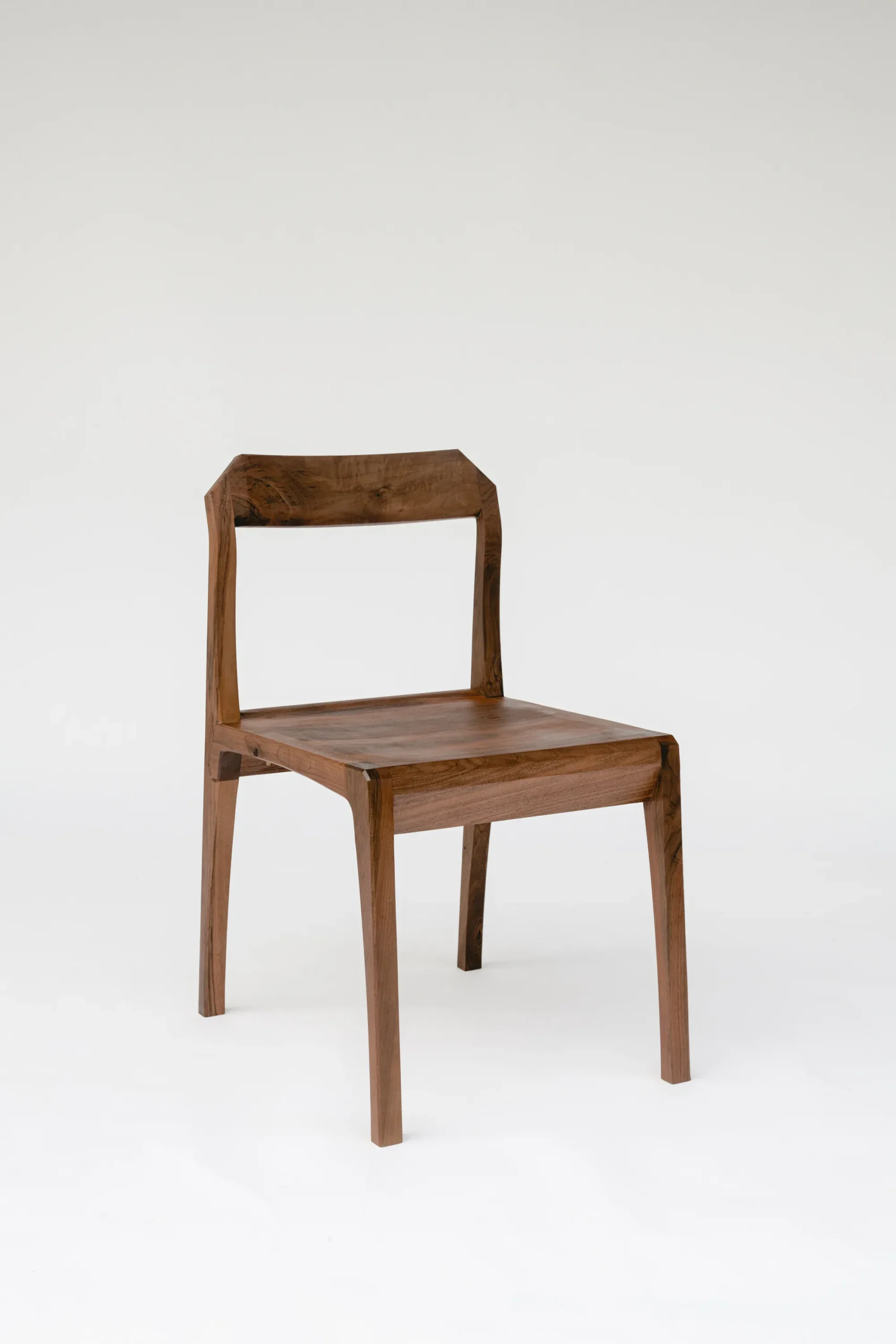 Brazda Chair - Rinocca (rinocca brazda chair featured scaled)