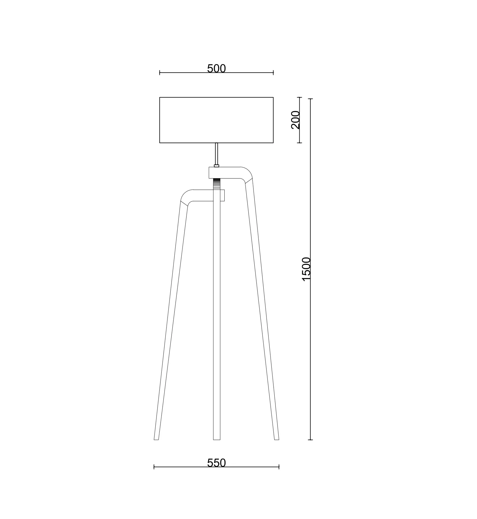 Iris - Rinocca (rinocca iris floor lamp blueprint e1708670455452)