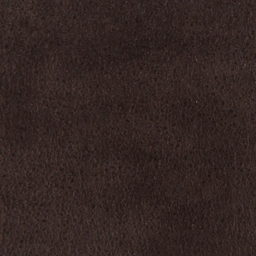 Coco - Rinocca (rinocca material fabric dark brown)