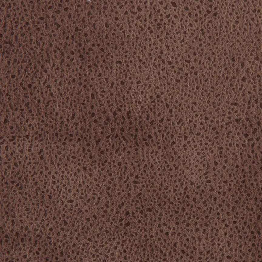 Coco - Rinocca (rinocca material fabric light brown)