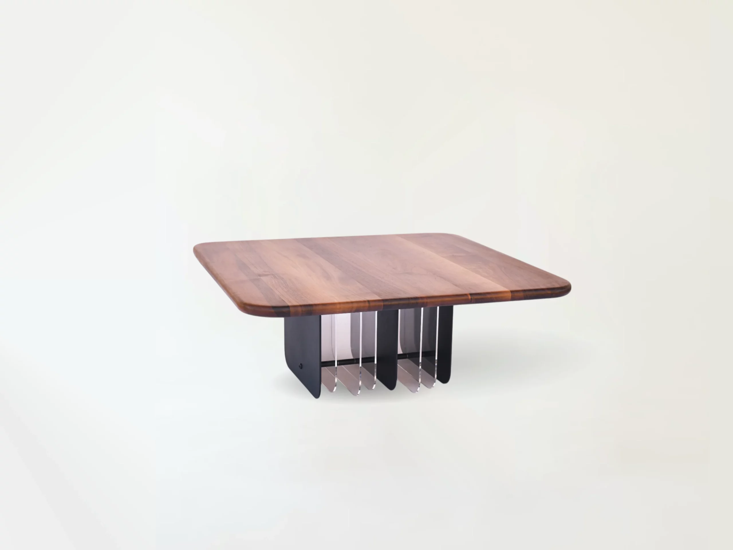 Products - Rinocca (rinocca netto table new scaled)