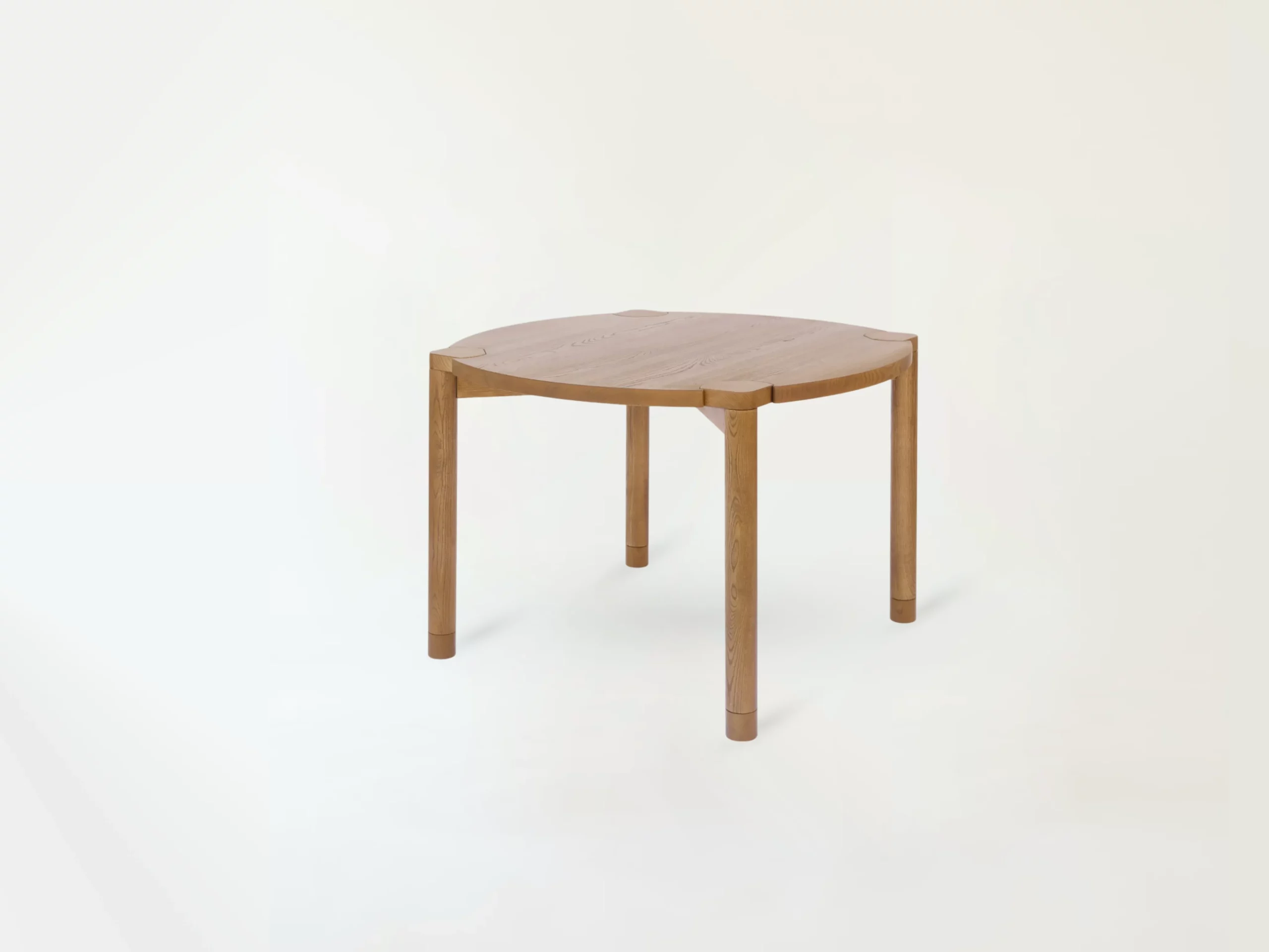 Products - Rinocca (rinocca product aro table scaled)