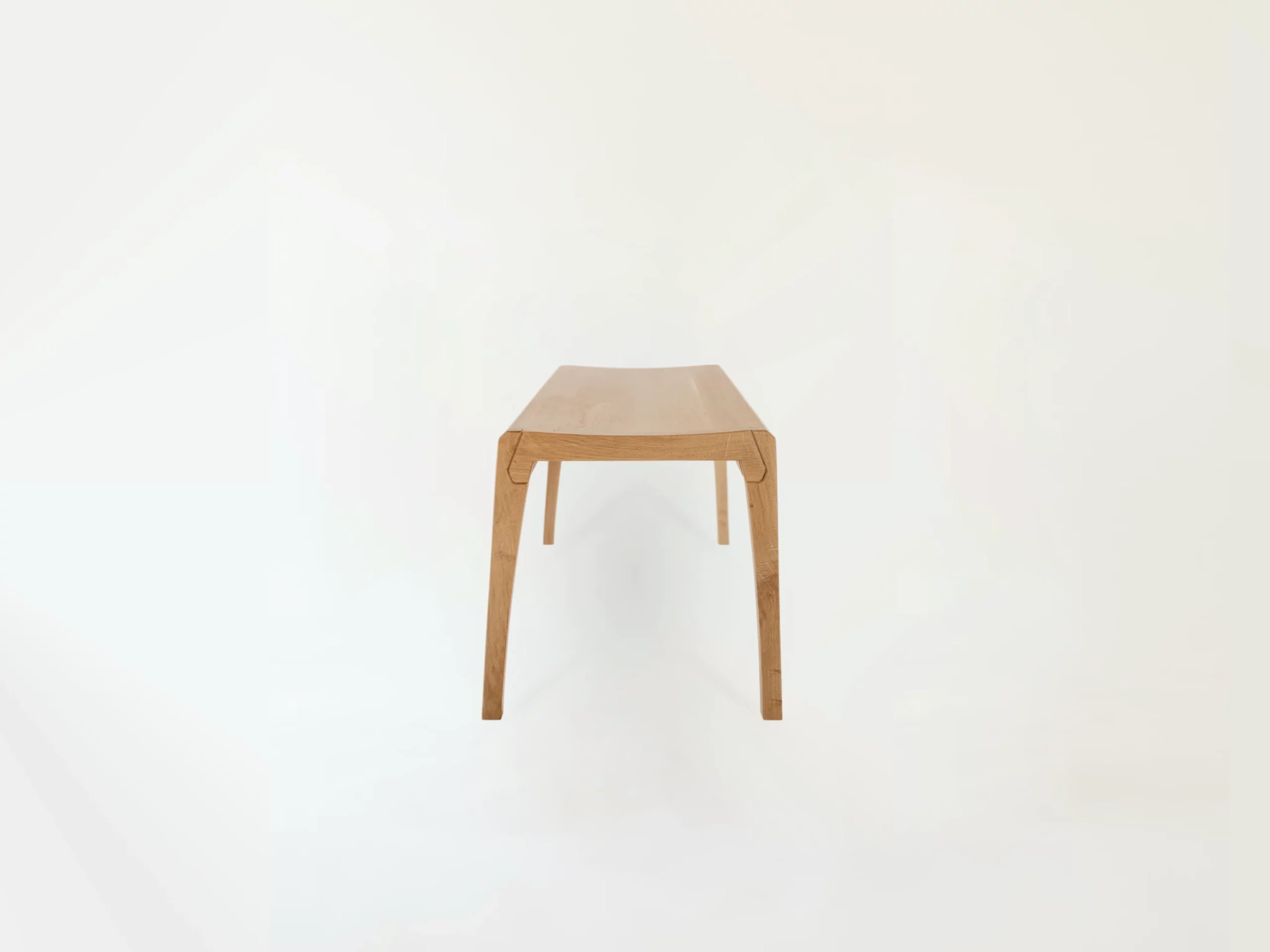 Products - Rinocca (rinocca product brazda bench scaled)