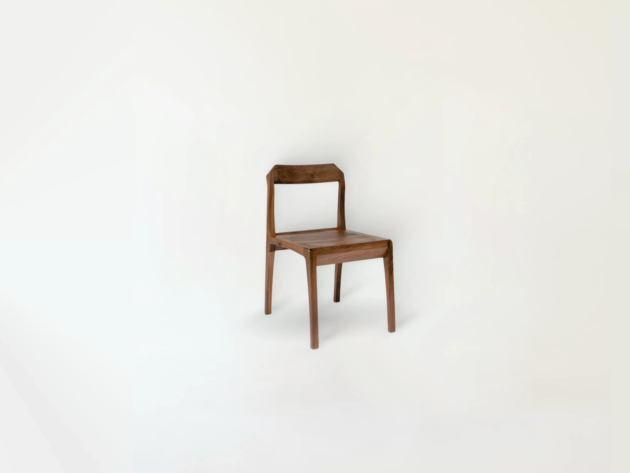 Products - Rinocca (rinocca product brazda chair scaled)