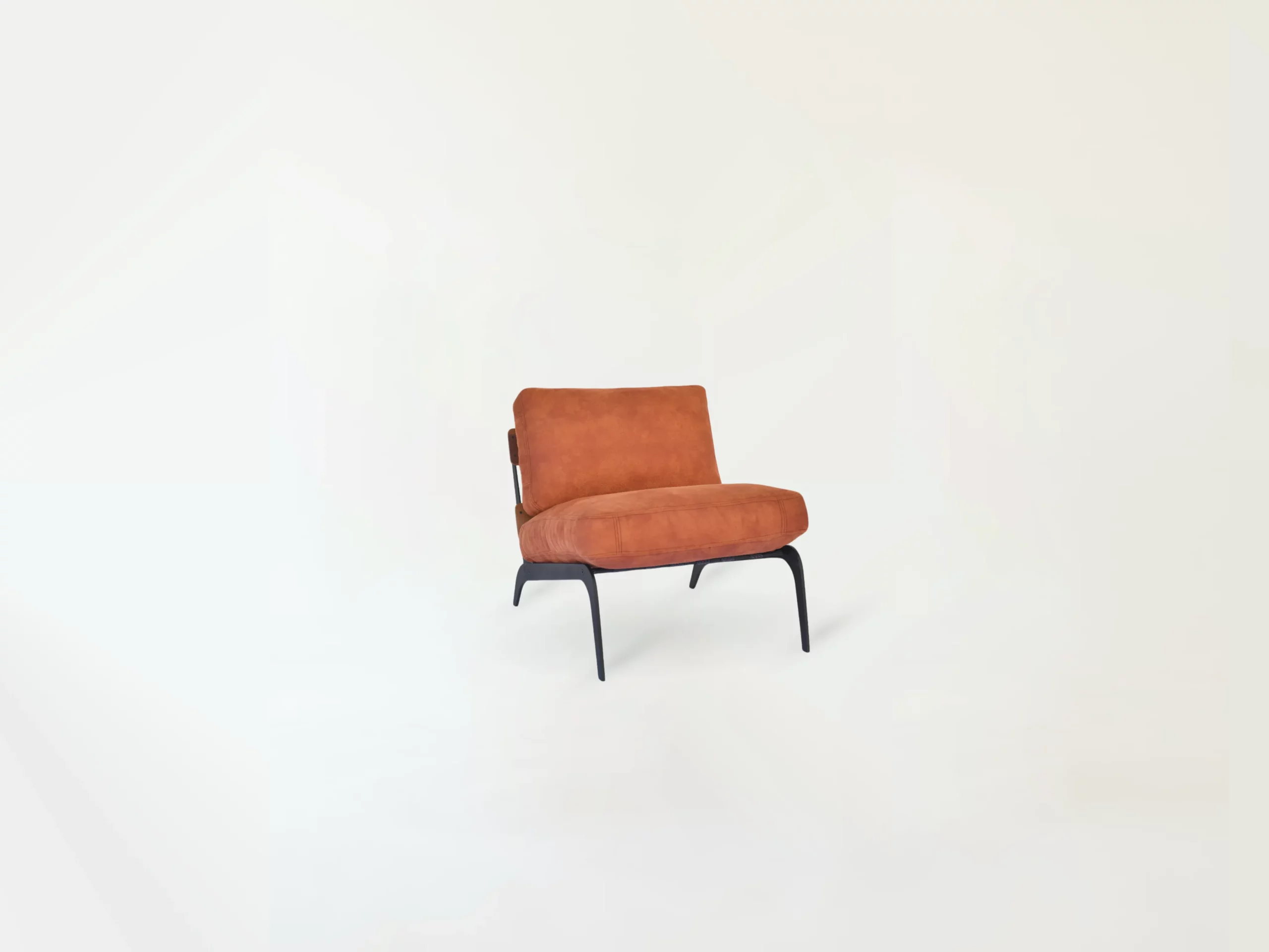 Products - Rinocca (rinocca product coco chair scaled)