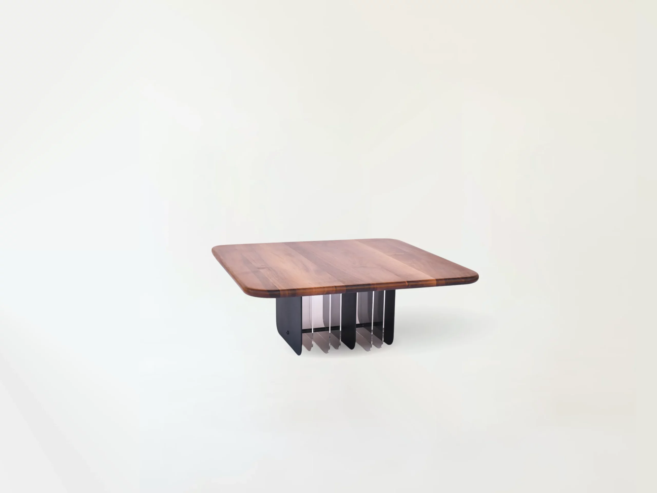 Products - Rinocca (rinocca product netto table scaled)